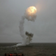 Illustration for article titled This is Russias new nuclear attack submarine